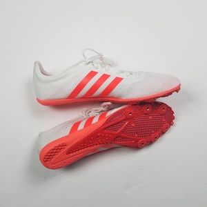 NEW Adidas Adizero Ambition 3W Size 11